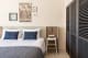 Istoria Cliff Luma Suite