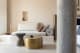 Istoria Cliff Nara Suite