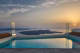 Istoria Cliff Villa Epos Private Pool