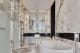 InterContinental Bangkok Sukhumvit Bathroom