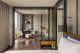 InterContinental Bangkok Sukhumvit Junior Suite