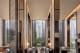 InterContinental Bangkok Sukhumvit Main