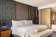 InterContinental Bangkok Sukhumvit Premium Room
