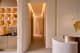 InterContinental Bangkok Sukhumvit Spa Reception