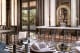 InterContinental Bangkok Sukhumvit The Lobby Bar