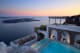 Iconic Santorini, a Boutique Cave Hotel
