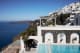 Iconic Santorini, a Boutique Cave Hotel