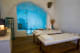 Iconic Santorini, a Boutique Cave Hotel