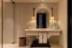 Aliee Istanbul - A Paris Society Collection Hotel Bathroom