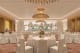 InterContinental Grenada Resort & Spa Ballroom