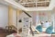 InterContinental Grenada Resort & Spa Children's Area