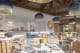 InterContinental Grenada Resort & Spa Dining