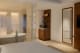 InterContinental Grenada Resort & Spa Guest Room