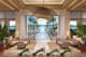 InterContinental Grenada Resort & Spa Main