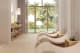 InterContinental Grenada Resort & Spa Spa