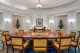 Imperial Hotel Gold Coast Boardroom
