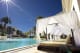 Imperial Hotel Gold Coast Cabanas
