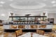 Imperial Hotel Gold Coast Dining