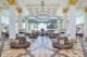 Imperial Hotel Gold Coast Main