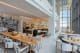 Innside Bangkok Sukhumvit