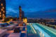 Innside Bangkok Sukhumvit