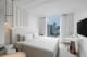 Innside Bangkok Sukhumvit