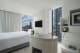 Innside Bangkok Sukhumvit