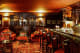 InterContinental Paris Le Grand Bar
