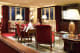 InterContinental Paris Le Grand Club Lounge