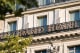 InterContinental Paris Le Grand Exterior Detail