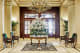 InterContinental Paris Le Grand Lobby