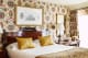 InterContinental Paris Le Grand Room