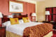 InterContinental Paris Le Grand Room