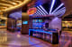 The LINQ Hotel + Experience- A Caesars Destination Bar