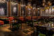 The LINQ Hotel + Experience- A Caesars Destination Dining