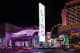The LINQ Hotel + Experience- A Caesars Destination Property View