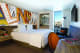 The LINQ Hotel + Experience- A Caesars Destination Room