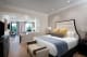 Inn on Fifth