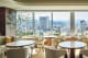InterContinental Sapporo Club InterContinental Lounge