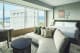 InterContinental Sapporo King Premium Guest Room