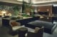 InterContinental Sapporo Lobby