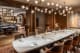 InterContinental Sapporo Private Dining