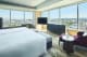 InterContinental Sapporo Serenity Suite