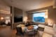 Hilton Hiroshima