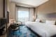Hilton Hiroshima
