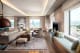 Hilton Hiroshima