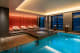 Hilton Hiroshima