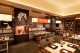 Hilton Hiroshima