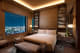 Hilton Hiroshima