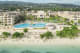 Iberostar Waves Rose Hall Beach